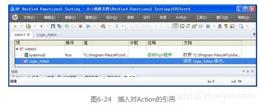 cbddd1c99837989c98b47593c9b52be961948a29