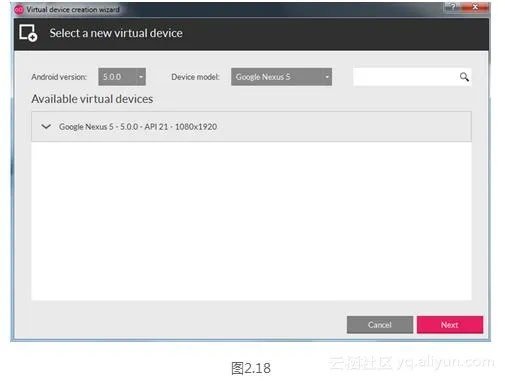 cc0822ef3522ad612711bfe979c2a22078fd7285