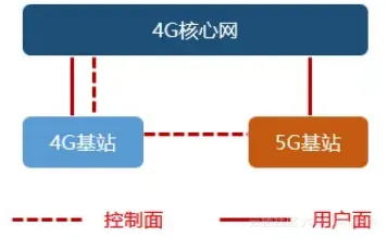 cc27268a2d28e96e5f89977744ce6f89bd2e39d4