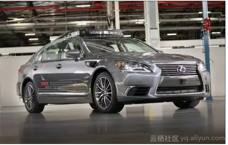 cc295b5c149728b40f718f5c0c99fe788da31f1e