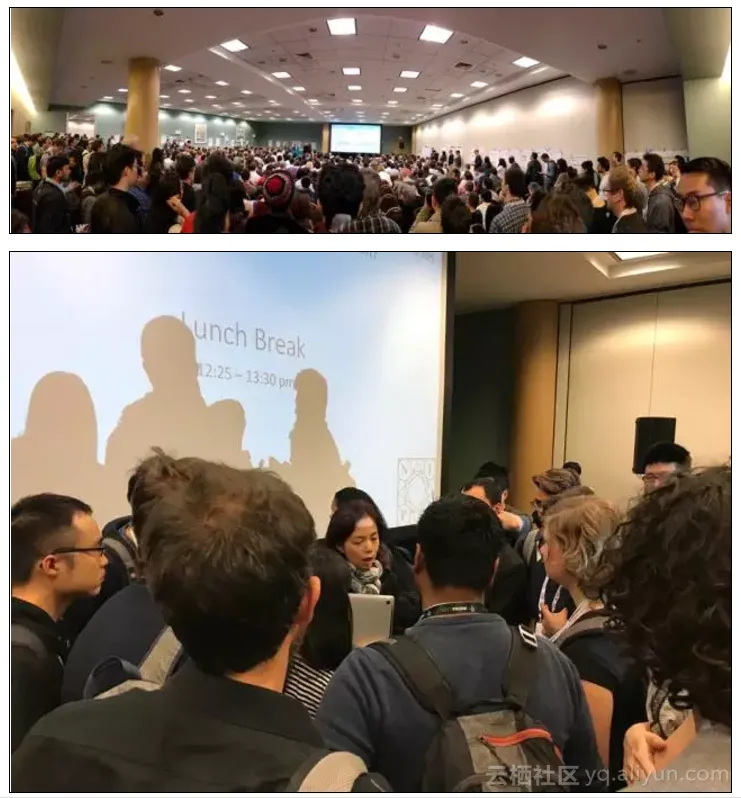 cc4b962f08ec3931dc05001a0f22cd977c125386