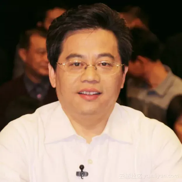 cc4ca5d15646c5f29827cca28bbdf22c647dbe85