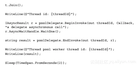 cc6ae629ddaed43321b1ff9abe762e81f3499b5d