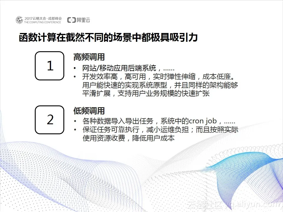 cc735f557575a7f54180620f11478574ab769f83