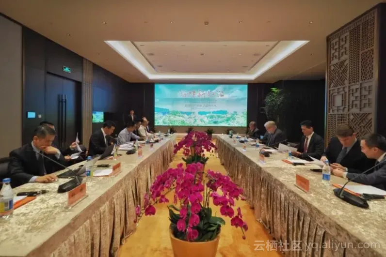 cca1aa7ff17216c6c5326ddffe48fb2c9d113d21