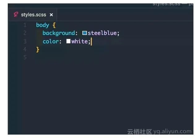 ccb8db528e8fb2e45668abdfa0e99df6a2487415