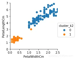 output_6_1 output_6_1
