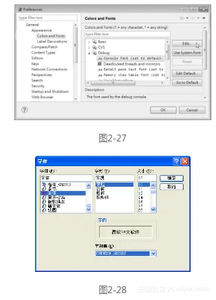 ccea603013b347669af4040ed3f929d3f30c742b