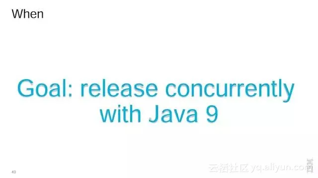 cd33c9287dab5d04d53fdbbc5919b1b134592f9c