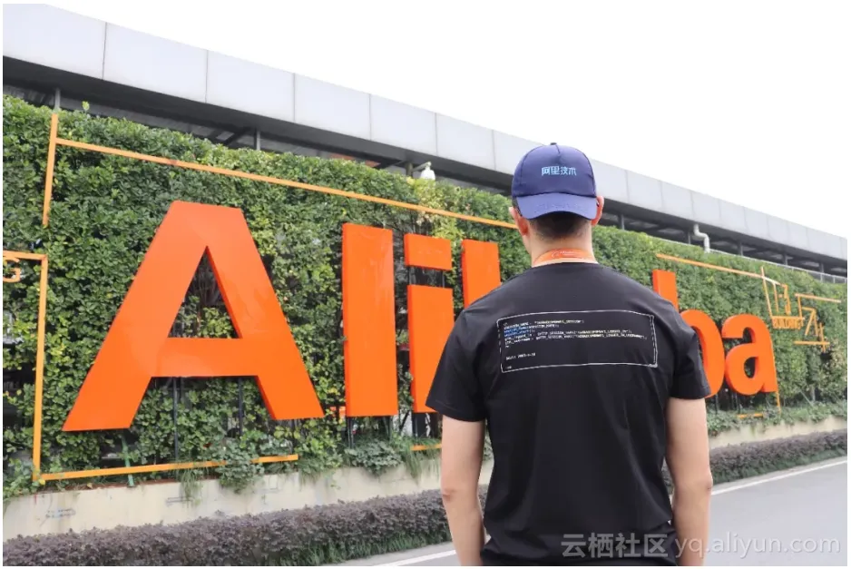 cd35896e3f8d1c39cc5d6dee1935a83c159815a3