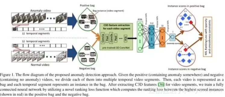 cd52078f0584c43eb7fbda55a747e2c42c2e8a09