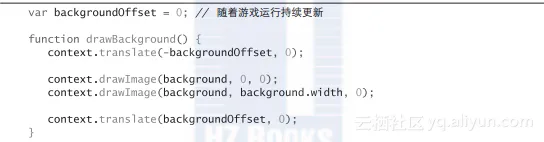 cd53a4fba930fe2539a5c6fbf16772fff349b4c1