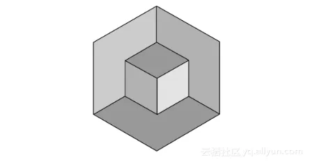 cd55929a31e8a357ac852895759f5ad9d057715c
