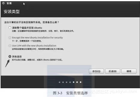 cd6c83e7c3fdc832109b39ea53ede5ea71b4c7e9