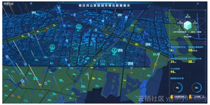 cd704d2df1cc74d754f6c251ec582fe8dac95697