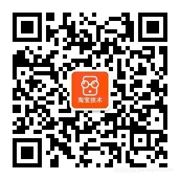 qrcode_for_gh_4b3f15bce4d8_258