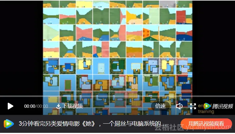 cd7def24cd84f5c918b55ac7e27193e802ffba25