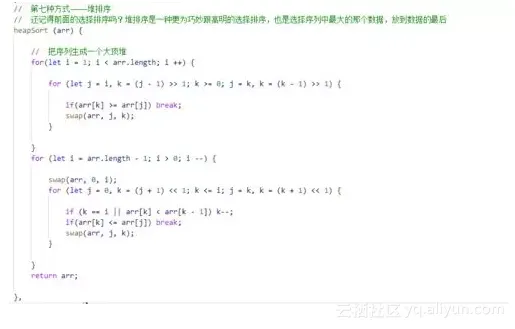 cdc2504a3e53467cca092a334a01b077284b5e08