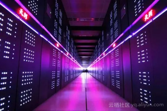 cdd2d37073899997abf1df74a72196f9393aeaf6