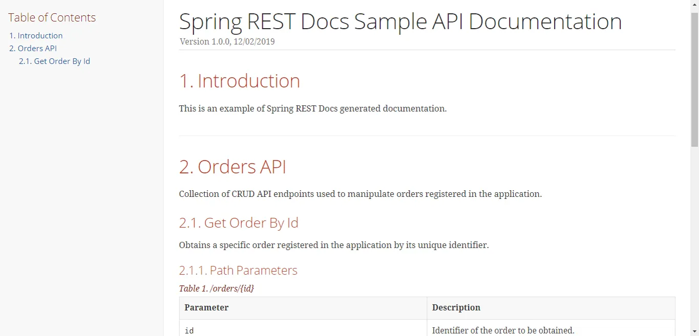 Spring_Rest_Docs_