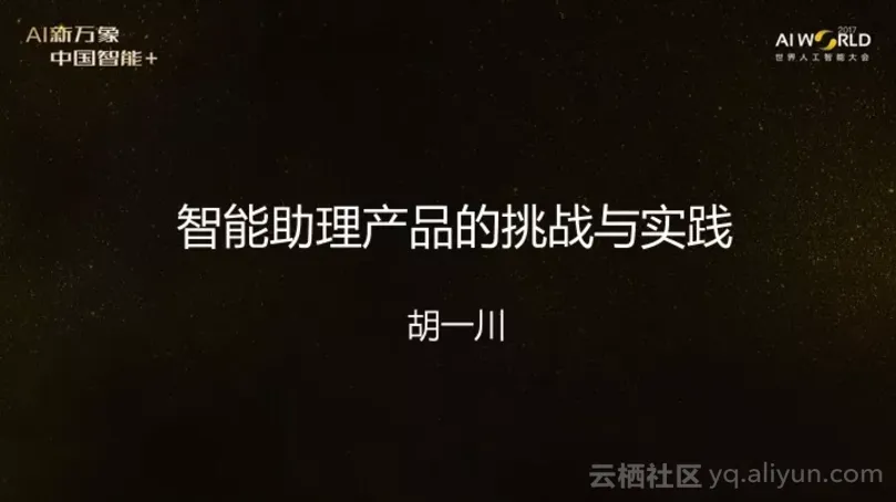 cde3b72bffcd1956e69e0b569fadd0f9d04a7f7f