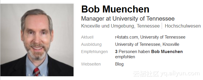 Bob_Muenchen