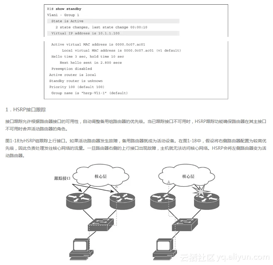 ce17e91dc41de1fe8817a9a6597f6bf83901c57d