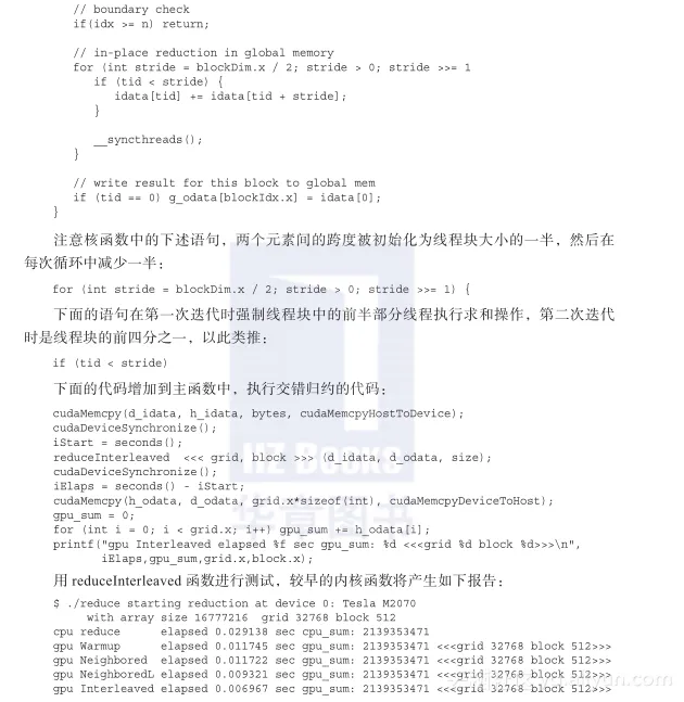 ce1a7b9ed13101acf23f02698e820d7085902088