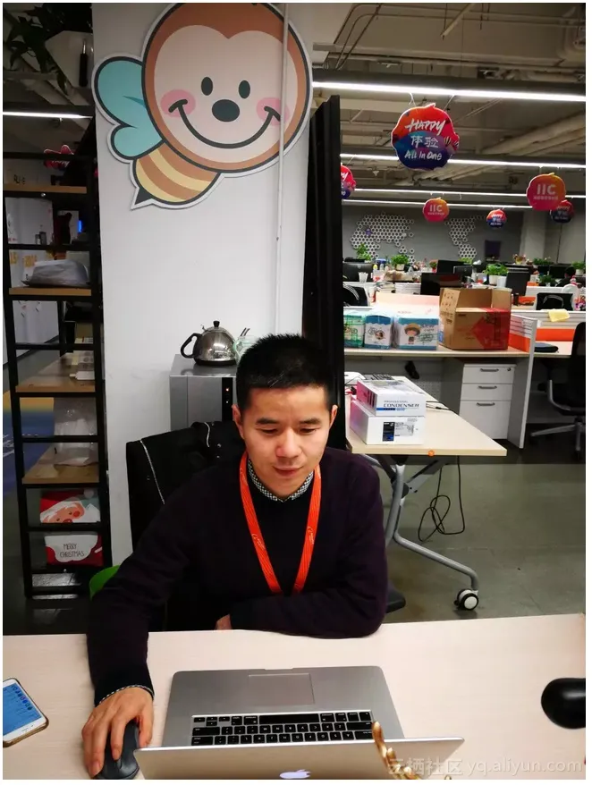 ce32673b049b8675c00babb79d7a577989fa72a3