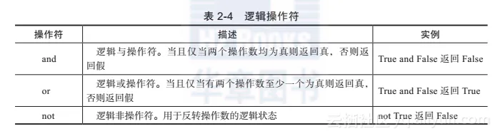 ce33e2f8536b1f1abf1e65b3d39d582af6c4fc22