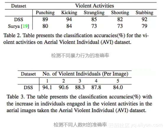 ce3bab29335e3d7edfef7d96c04e044f5745b4fc