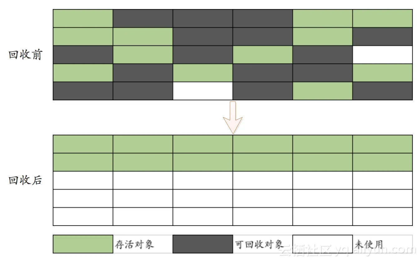 ce544bc994680b7feb525c0ddf53a909031cac6d