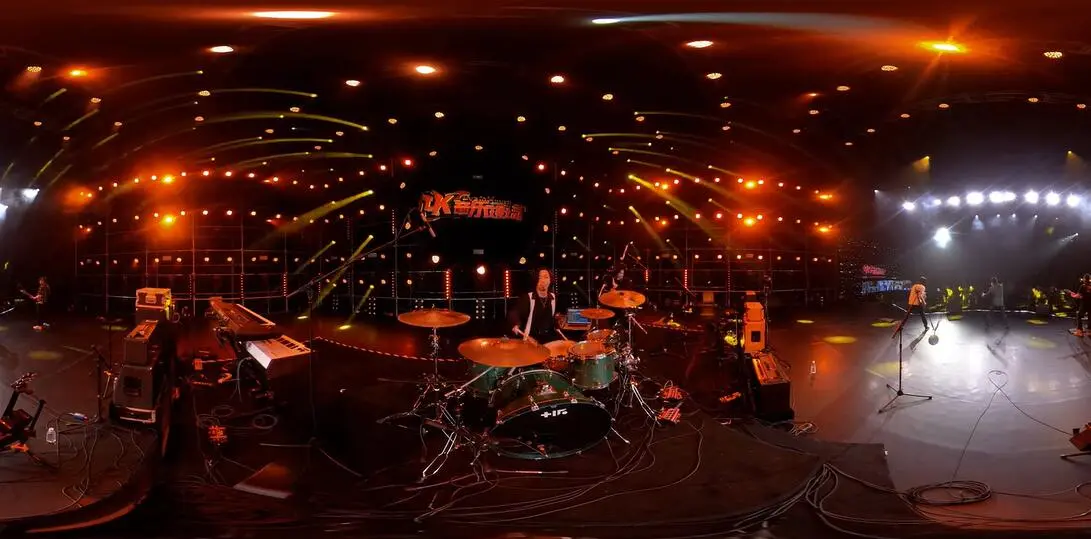 2020_06_22_36da1a8fbe_d752_42cf_b02f_be86e03cd13f