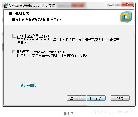 ce816b2fbb60eaad42dd806d4d00810d6f1c600f