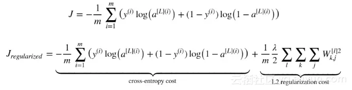 ce8e253759f491d51792968edeb531e1ac0a3606