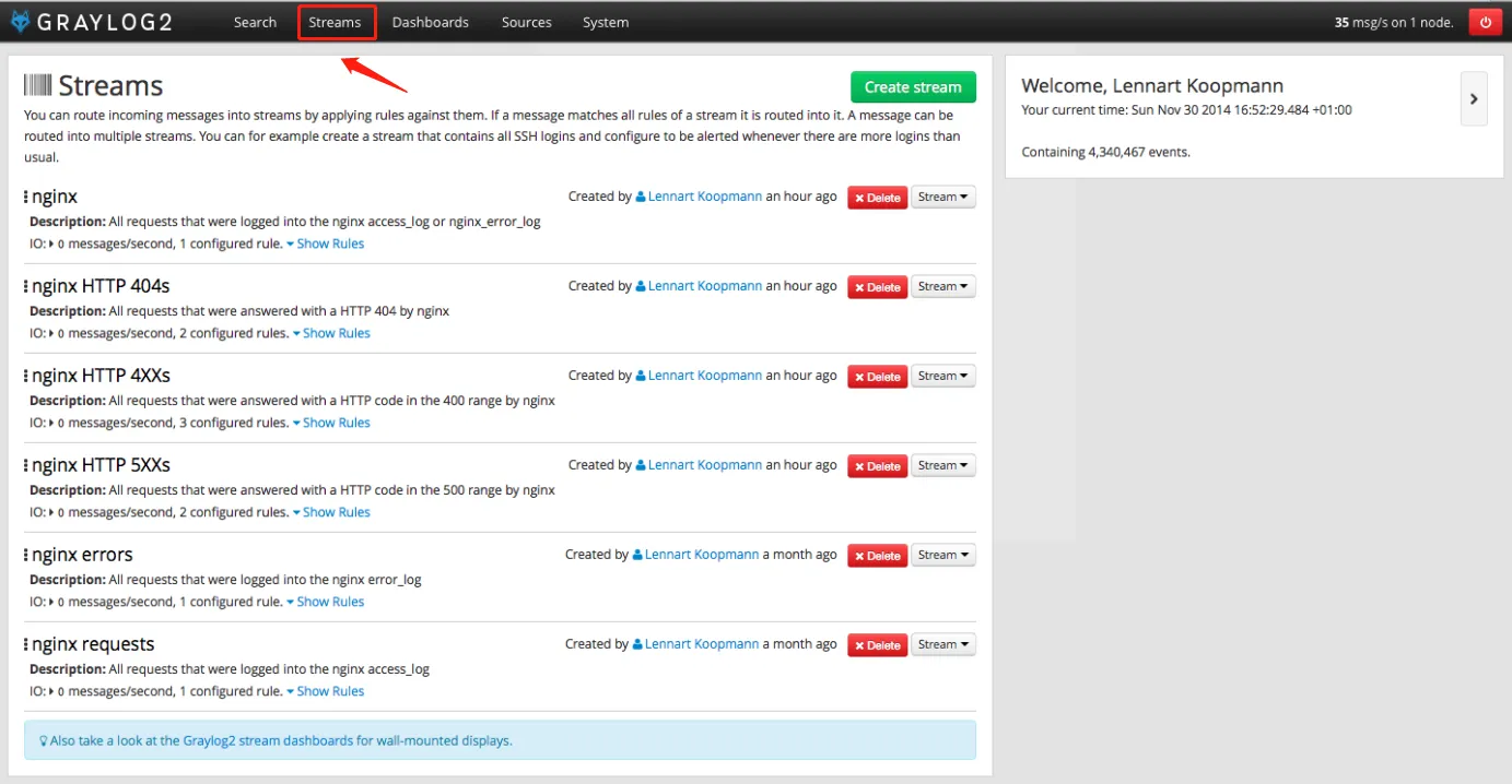 graylog_streams