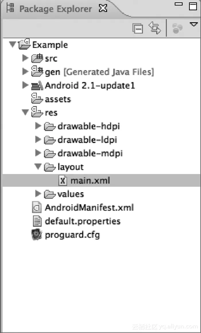 ceada168b9e3b51ed4a18677388d2fe601ec021a