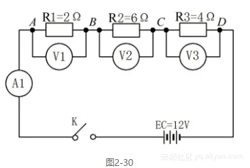 ceaf57a587c5cb7173880518f9dd7a6aeeb270cf
