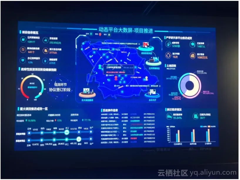 ceb83d66a83d0bf4dc15622b22abd5c7abcc2a71