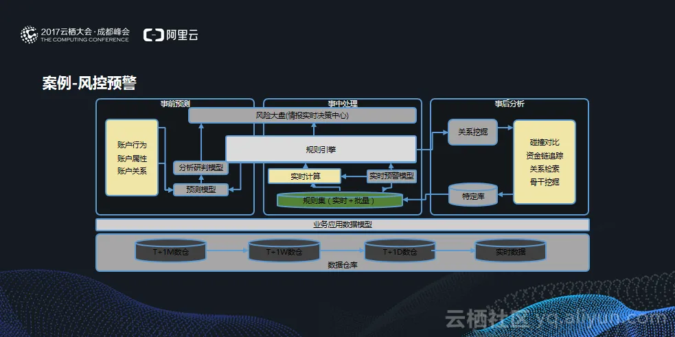cebab486ec54e924aaf37cc54a3391d5d8c977fc