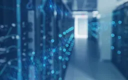 Forrester Report: MaxCompute One of World's Leading Cloud-Based Data Warehouse