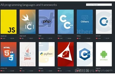 cf07923be5ec0088275ed1c91df7ee4384e93781