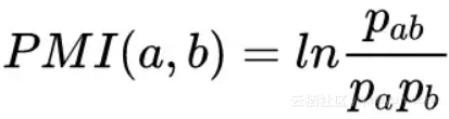 cf27b1c320fd16de84005b21074086f5ea20614d