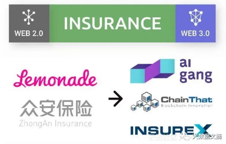 cf2ee016bfe16b88f8953b73ddd4025e4c0d2d82