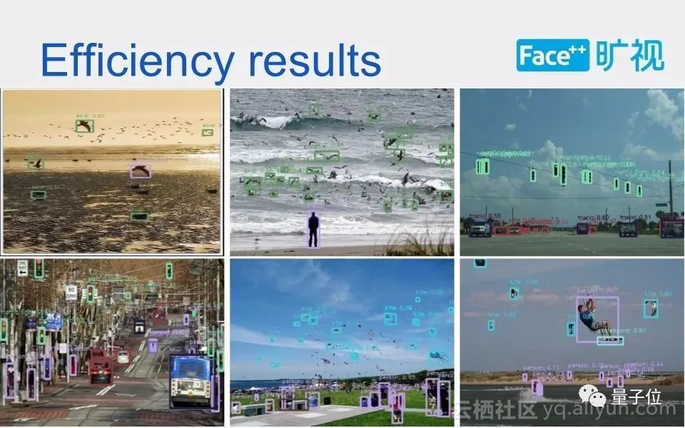 cf3088c91f9a88258b4828d12b62a30a53e5c362