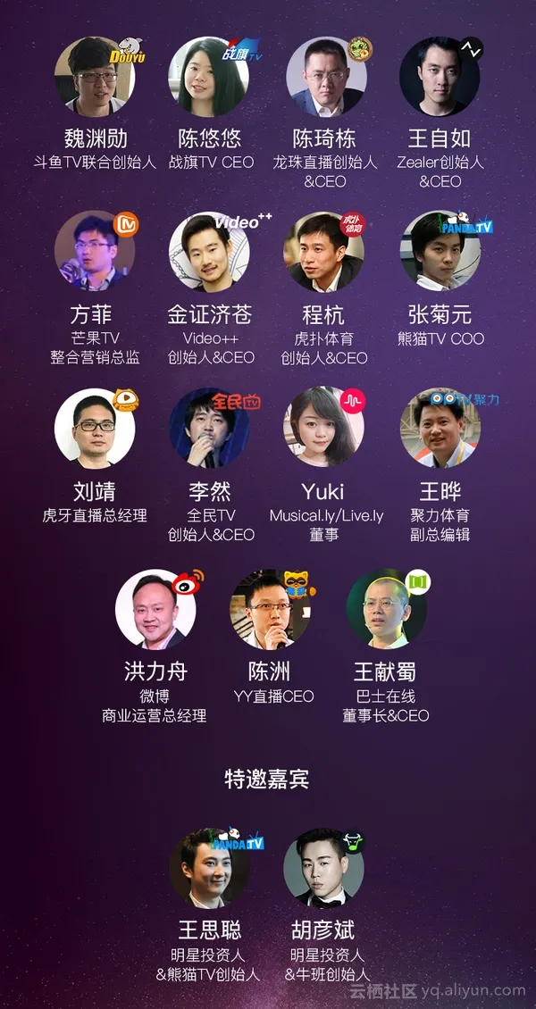 cf322e74588fb2890547f72b504a5d52837bff7d