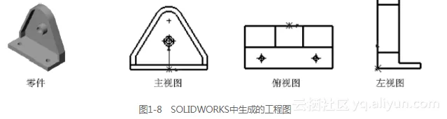 cf65890a42cab731985154324292a331f2865bd9