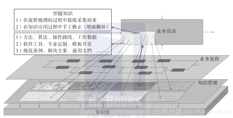cfaed78118495ede39e1bbcedc5542e165d8faeb