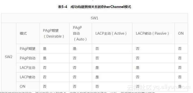 cfb24fa395200d063fe4c0cac4b6265dddf9494e