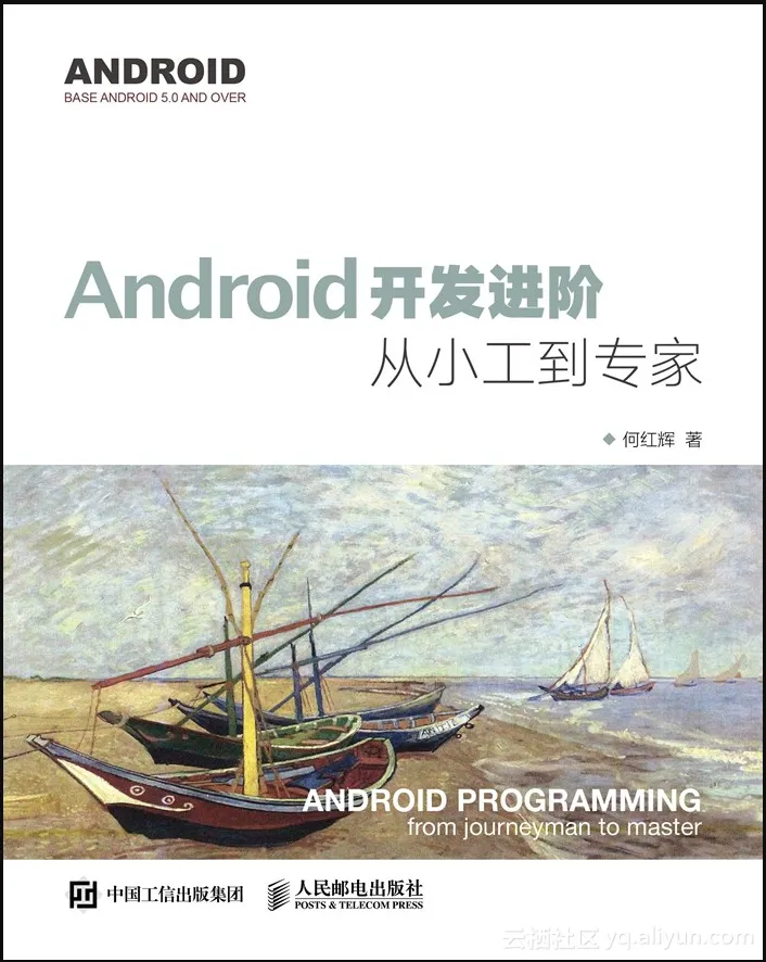 cfc88486057d67c56919fe361d11fe24034fab25